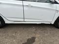 Hyundai Accent 2013 года за 4 180 000 тг. в Павлодар – фото 4