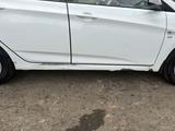 Hyundai Accent 2013 годаүшін4 180 000 тг. в Павлодар – фото 4
