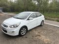 Hyundai Accent 2013 года за 4 180 000 тг. в Павлодар – фото 2