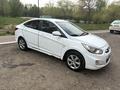 Hyundai Accent 2013 года за 4 180 000 тг. в Павлодар – фото 3