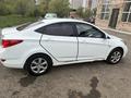Hyundai Accent 2013 года за 4 180 000 тг. в Павлодар – фото 5