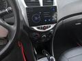Hyundai Accent 2013 года за 4 180 000 тг. в Павлодар – фото 7