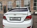 Hyundai Accent 2013 года за 4 180 000 тг. в Павлодар – фото 6