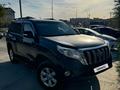 Toyota Land Cruiser Prado 2016 годаfor13 000 000 тг. в Атырау – фото 5