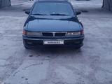 Mitsubishi Galant 1990 года за 800 000 тг. в Кызылорда – фото 2