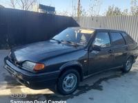 ВАЗ (Lada) 2114 2004 года за 750 000 тг. в Шымкент