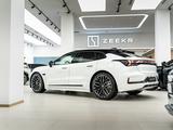 Zeekr 001 Flagship 2024 года за 27 700 000 тг. в Астана – фото 4
