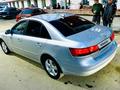 Hyundai Sonata 2009 годаfor4 000 000 тг. в Алматы – фото 16