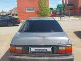 Volkswagen Passat 1992 годаүшін1 200 000 тг. в Уральск – фото 3