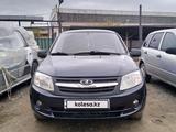 ВАЗ (Lada) Granta 2190 2011 года за 2 000 000 тг. в Павлодар