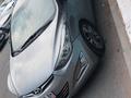 Hyundai Elantra 2014 годаүшін4 500 000 тг. в Актау – фото 2