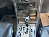 Mercedes-Benz E 200 2002 годаfor4 100 000 тг. в Астана – фото 3