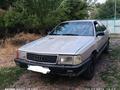 Audi 100 1985 года за 700 000 тг. в Тараз