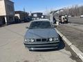 BMW 525 1994 года за 2 800 000 тг. в Тараз