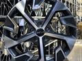 KIA на 18 новые диски в Астане за 230 000 тг. в Астана