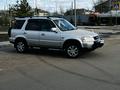 Honda CR-V 1998 годаүшін2 950 000 тг. в Петропавловск