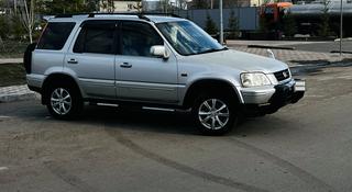 Honda CR-V 1998 года за 2 950 000 тг. в Петропавловск