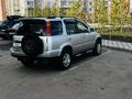 Honda CR-V 1998 года за 2 950 000 тг. в Петропавловск – фото 2