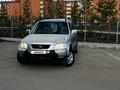 Honda CR-V 1998 годаүшін2 950 000 тг. в Петропавловск – фото 5