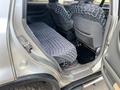 Honda CR-V 1998 годаүшін2 950 000 тг. в Петропавловск – фото 8