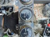 Клима климат контроль Сузуки Гранд Витара хл7 рестайлинг за 15 000 тг. в Алматы