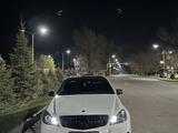 Mercedes-Benz C 200 2012 годаүшін6 500 000 тг. в Алматы – фото 2