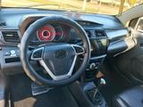 Lifan X50 2015 годаүшін2 555 550 тг. в Рудный – фото 4