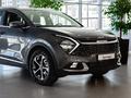 Kia Sportage Luxe 2024 годаfor16 790 000 тг. в Астана – фото 19