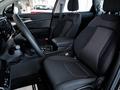 Kia Sportage Luxe 2024 годаfor16 790 000 тг. в Астана – фото 36