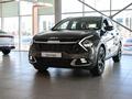 Kia Sportage Luxe 2024 годаfor16 790 000 тг. в Астана – фото 3