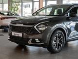Kia Sportage Luxe 2025 года за 15 915 900 тг. в Астана – фото 3