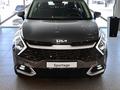 Kia Sportage Luxe 2024 годаfor16 790 000 тг. в Астана – фото 13