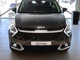 Kia Sportage Luxe 2025 года за 15 915 900 тг. в Астана – фото 4