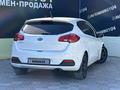 Kia Cee'd 2012 годаүшін5 650 000 тг. в Актобе – фото 25