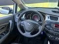 Kia Cee'd 2012 года за 5 650 000 тг. в Актобе – фото 4