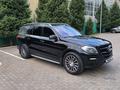 Mercedes-Benz GL 400 2014 годаүшін19 990 000 тг. в Алматы – фото 7
