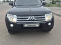 Mitsubishi Pajero 2007 года за 8 000 000 тг. в Алматы