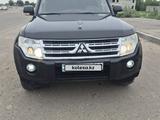 Mitsubishi Pajero 2007 года за 8 000 000 тг. в Алматы