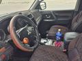 Mitsubishi Pajero 2007 года за 8 000 000 тг. в Алматы – фото 9