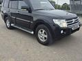 Mitsubishi Pajero 2007 года за 8 000 000 тг. в Алматы – фото 2