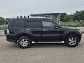 Mitsubishi Pajero 2007 года за 8 000 000 тг. в Алматы – фото 3