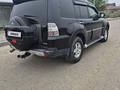 Mitsubishi Pajero 2007 года за 8 000 000 тг. в Алматы – фото 4