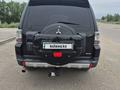 Mitsubishi Pajero 2007 года за 8 000 000 тг. в Алматы – фото 5