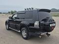 Mitsubishi Pajero 2007 года за 8 000 000 тг. в Алматы – фото 6