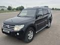 Mitsubishi Pajero 2007 года за 8 000 000 тг. в Алматы – фото 8