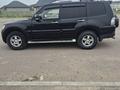 Mitsubishi Pajero 2007 года за 8 000 000 тг. в Алматы – фото 7