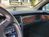 Audi 80 1991 года за 900 000 тг. в Караганда – фото 3