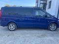 Mercedes-Benz Vito 2013 годаfor18 000 000 тг. в Алматы