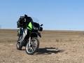 Kawasaki  KLR 650 2008 года за 2 500 000 тг. в Алматы