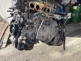 Двигатель на TOYOTA CAMRY 2AZ-FE 2.4 (2AZ/1MZ/1GR/2GR/3GR/4GR/VQ35/VQ40)үшін105 000 тг. в Алматы – фото 5